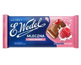wedel-czekolada-z-nadzieniem-malinowym-100-g
