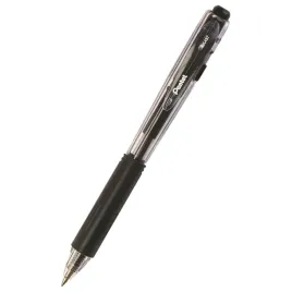 dlugopis-automatyczny-czarny-pentel