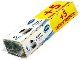 gabka-do-zmywania-stella-duze-5-5-szt