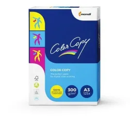 papier-biurowy-mondi-format-a3-300g-125-arkuszy