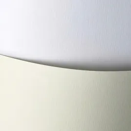 papier-wizytowkowy-a4-argo-120-g-m-50-arkuszy