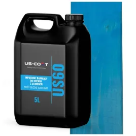 impregnat-barwiacy-do-drewna-z-silikonem-2w1-altana-deski-kolor-blekitny-5l