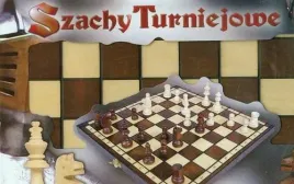 szachy-turniejowe-male-magiera