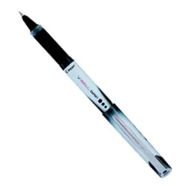 pioro-kulkowe-pilot-zestaw-12-dlugopisow-zelowe-dlugopisy-niebieski