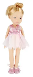 lalka-baletnica-32cm-mega-creative