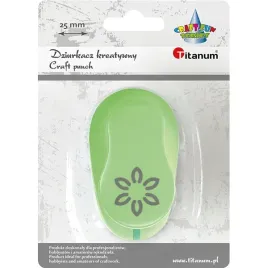 dziurkacz-ozdobny-brzegowy-hasta