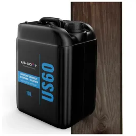 impregnat-barwiacy-do-drewna-z-silikonem-2w1-altana-kolor-palisander-10l