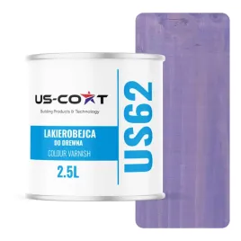 lakierobejca-do-drewna-3w1-lazura-kolor-lawendowy-polmat-2-5l-ochronna-uv