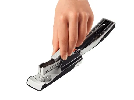 biurowy-leitz-bialy-waga-z-opakowaniem-0-4-kg