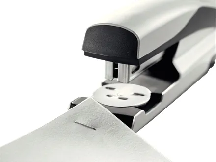 biurowy-leitz-bialy-kolor-bialy