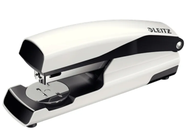 biurowy-leitz-bialy-marka-leitz