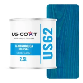 lakierobejca-do-drewna-3w1-lazura-kolor-niebieski-polmat-2-5l-ochronna-uv