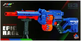 pistolet-na-baterie-na-strzalki-mega-creative-zabawkowy-pistolet-karabin