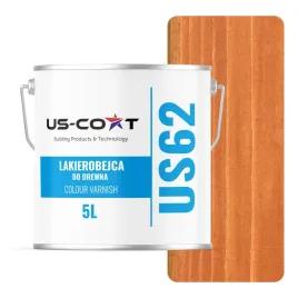 lakierobejca-do-drewna-3w1-extra-lazura-kolor-teak-polmat-5l-ochronna