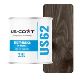 lakierobejca-do-drewna-3w1-extra-lazura-palisander-polmat-2-5l-ochronna-uv
