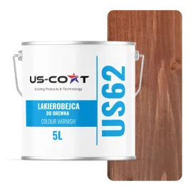 lakierobejca-do-drewna-3w1-extra-lazura-orzech-ciemny-satyna-5l-ochronna-uv