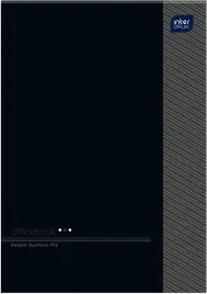 blok-a4-interdruk-100