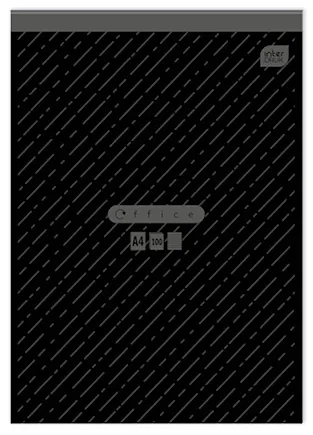 blok-a4-interdruk-100