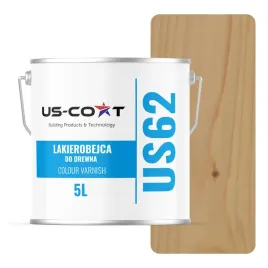 lakierobejca-do-drewna-3w1-extra-lazura-kolor-bezbarwny-satyna-5l-ochronna