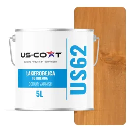 lakierobejca-do-drewna-3w1-extra-lazura-kolor-dab-satyna-5l-ochronna-altana