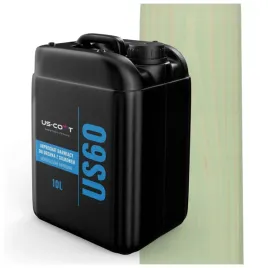 impregnat-barwiacy-do-drewna-z-silikonem-2w1-altana-uv-kolor-oliwkowy-10l