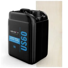 impregnat-barwiacy-do-drewna-z-silikonem-2w1-altana-deski-kolor-bialy-10l