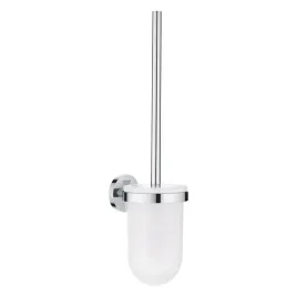 grohe-start-szczotka-do-wc-chrom-41185000