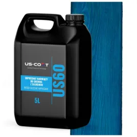 impregnat-barwiacy-do-drewna-z-silikonem-2w1-altana-uv-kolor-niebieski-5l