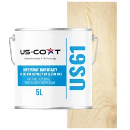 impregnat-do-drewna-extra-farba-z-woskami-chron-kolory-na-raz-bezbarwny-5l