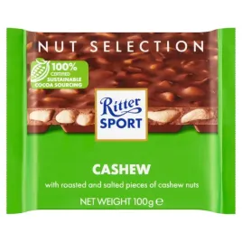ritter-sport-czekolada-mleczna-z-orzechami-nerkowca-100-g