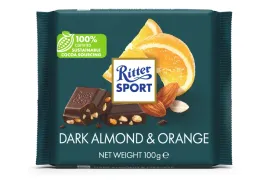 ritter-sport-czekolada-gorzka-migdal-pomaranczowa-100-g