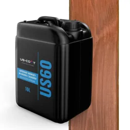 impregnat-barwiacy-do-drewna-z-silikonem-2w1-altana-deski-kolor-orzech-10l