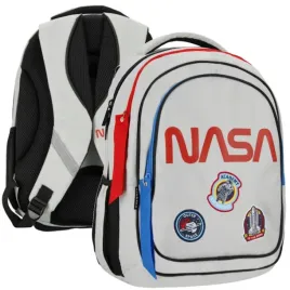 plecak-starpak-nasa-jednokomorowy-26l