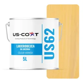lakierobejca-do-drewna-3w1-extra-lazura-kolor-sosna-satyna-5l-ochronna-uv