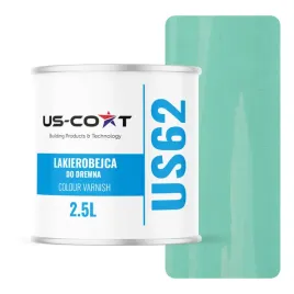 lakierobejca-do-drewna-3w1-lazura-kolor-mietowy-polmat-2-5l-ochronna-uv