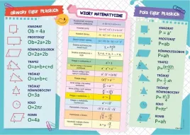 kolorowy-podklad-dydaktyczny-na-biurko-dla-dzieci-matematyka-mata-ochronna