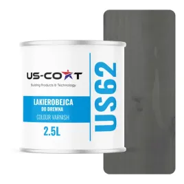 lakierobejca-do-drewna-3w1-extra-lazura-kolor-antracyt-satyna-2-5l-ochronna