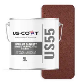 impregnat-barwiacy-do-kostki-brukowej-cegly-betonu-kolor-wisniowy-5l