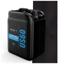 impregnat-barwiacy-do-drewna-z-silikonem-2w1-altana-deski-kolor-czarny-10l