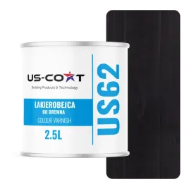 lakierobejca-do-drewna-3w1-extra-lazura-kolor-czarny-satyna-2-5l-ochronna