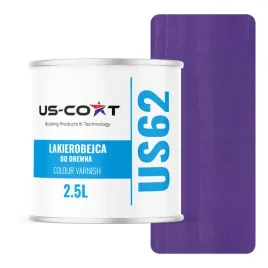 lakierobejca-do-drewna-3w1-lazura-kolor-fioletowy-satyna-2-5l-ochronna-uv