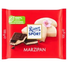 ritter-sport-czekolada-marcepan-100-g