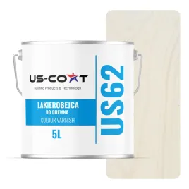 lakierobejca-do-drewna-3w1-extra-lazura-kolor-bialy-satyna-5l-ochronna-uv