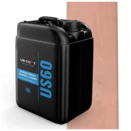 impregnat-barwiacy-do-drewna-z-silikonem-2w1-altana-uv-kolor-lososiowy-10l