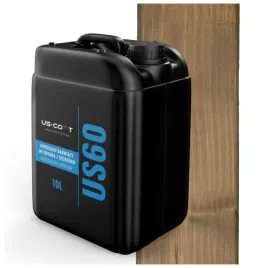 impregnat-barwiacy-do-drewna-z-silikonem-2w1-altana-kolor-braz-w-szary-10l