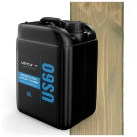 impregnat-barwiacy-do-drewna-z-silikonem-2w1-altana-kolor-szarosc-w-bez-10l