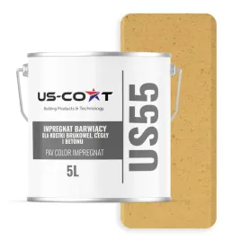 impregnat-barwiacy-do-kostki-brukowej-cegly-betonu-kolor-zolty-piaskowy-5l