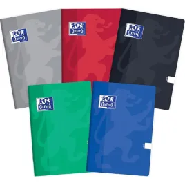 zeszyt-gladki-a4-oxford-60-kartek