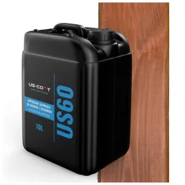 impregnat-barwiacy-do-drewna-z-silikonem-2w1-altana-kolor-orzech-jasny-10l