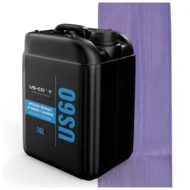 impregnat-barwiacy-do-drewna-z-silikonem-2w1-altana-uv-kolor-lawendowy-10l